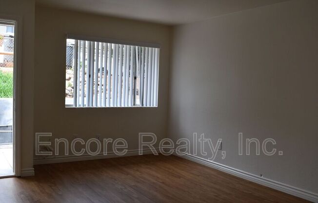 8430 PUEBLO RD