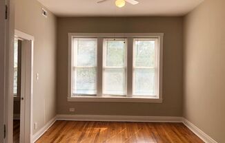 2 beds, 1 bath, 796 sqft, $1,750, Unit 3F