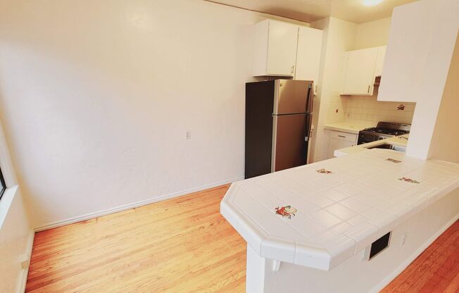 Studio, 1 bath, $2,250, Unit 03