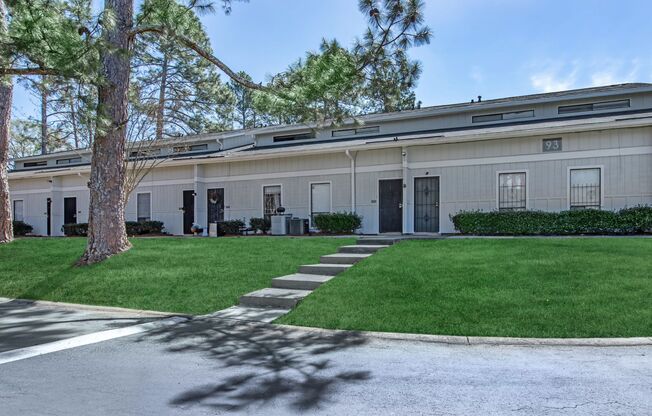 1 bed, 1 bath, 750 sqft, $899