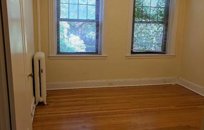 70 Strathmore Rd, Brighton MA 011A