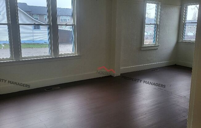 STATUS: *PENDING APPLICATION*  | R273NB | $1895 + $100 flat rate well and septic