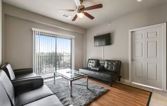 Partner-provided photo for $2045 unit