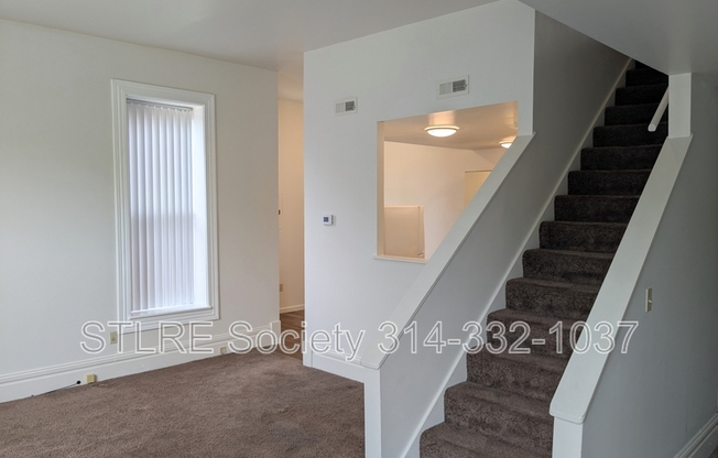 3308 SHENANDOAH AVE