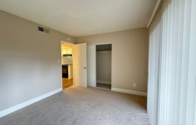 1 bed, 1 bath, 650 sqft, $1,525, Unit 494203