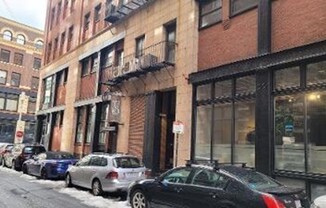 Partner-provided photo for $5000 unit