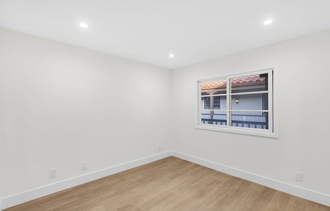 1134 26th St - Parkview Santa Monica