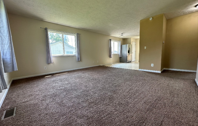 4429 AURELIUS RD