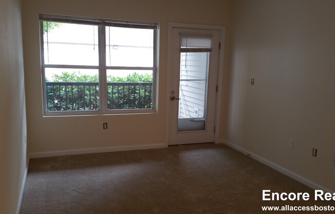 22 WATERFALL DR