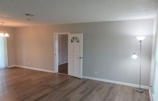 3 beds, 2 baths, $1,795