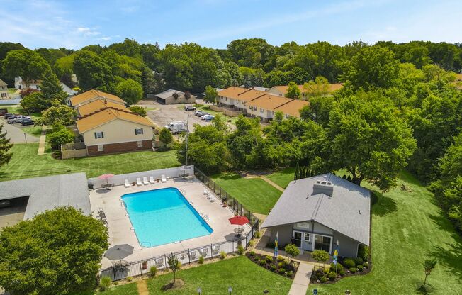 1 bed, 1 bath, 725 sqft, $1,125