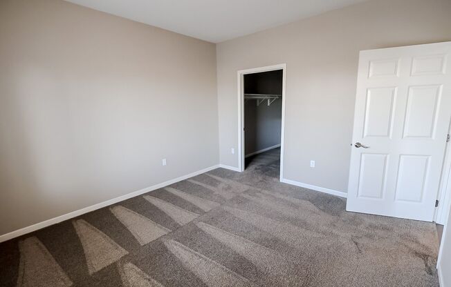 1 bed, 1 bath, 706 sqft, $1,025, Unit 3500-112