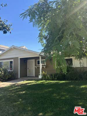 4 beds, 3 baths, 1,570 sqft, $5,500