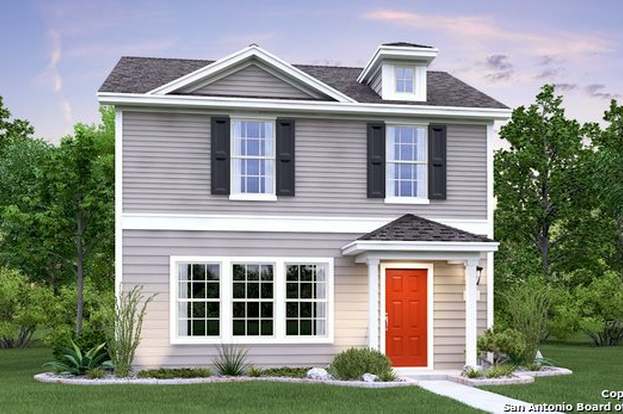 5926 GAEL ELM