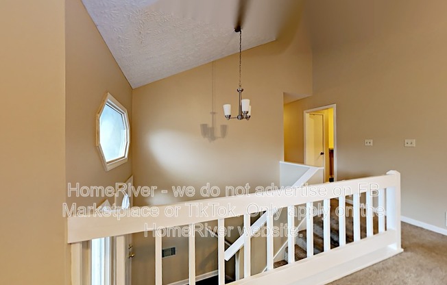6324 MT PISGAH LN