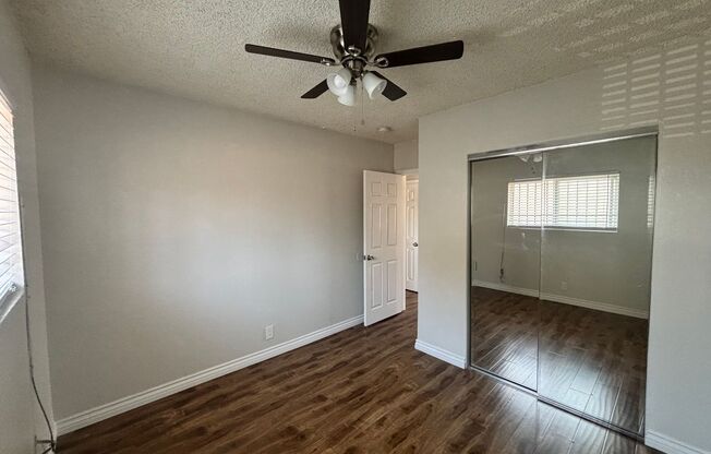 1333 E. 47th St