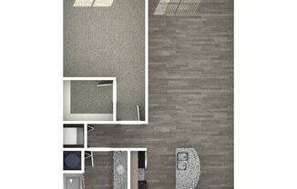 Partner-provided photo for $949 unit