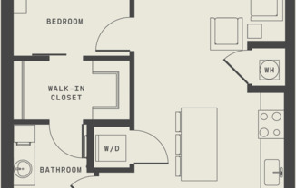 Partner-provided photo for $2615 unit