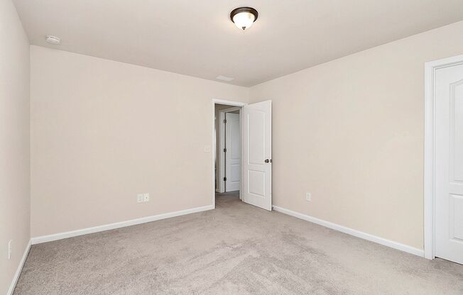 4 beds, 2.5 baths, $2,795