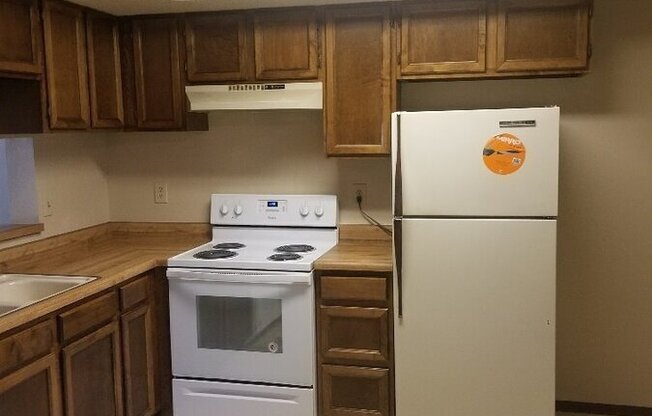 7531 BANNER CT