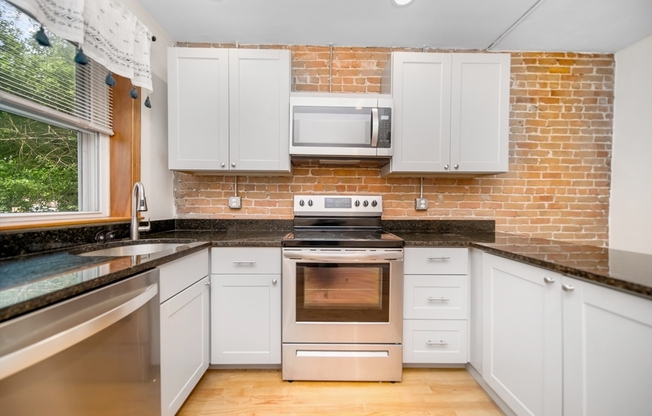 46 MEDFORD