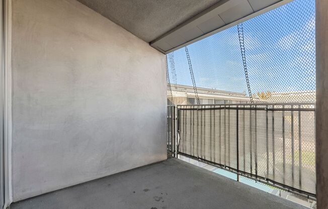 2 beds, 2 baths, 1,012 sqft, $3,195, Unit 322