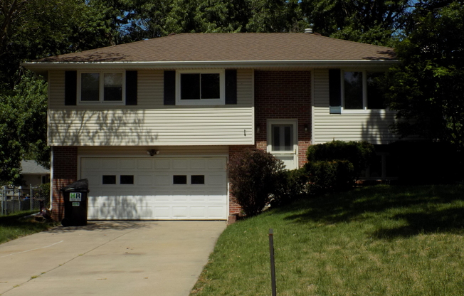 6012 FLEETWOOD