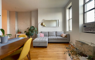 174 BAY 29 ST