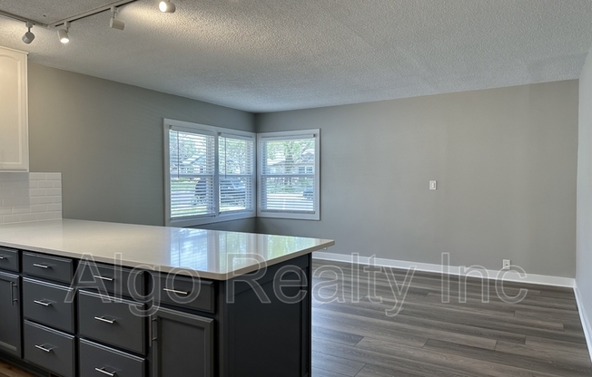3614 3616 KIPLING AVE