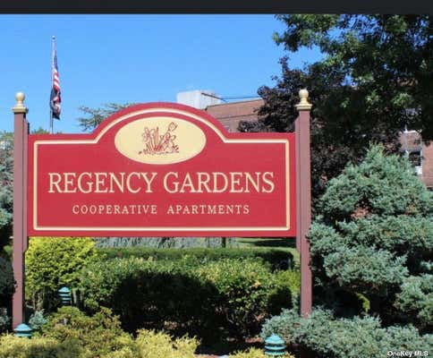 1 bed, 1 bath, 715 sqft, $2,150, Unit 1D