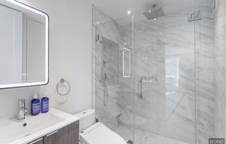 1 IRVING PL