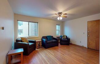 Partner-provided photo for $1915 unit