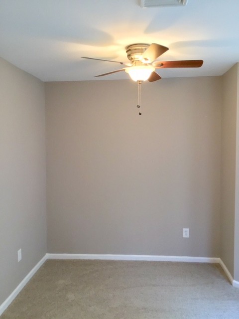 2 beds, 2 baths, 1,100 sqft, $1,800, Unit First Floor