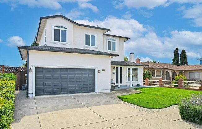 35883 VINEWOOD ST