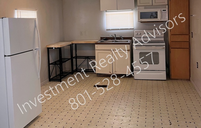 767 W DEPOT ST