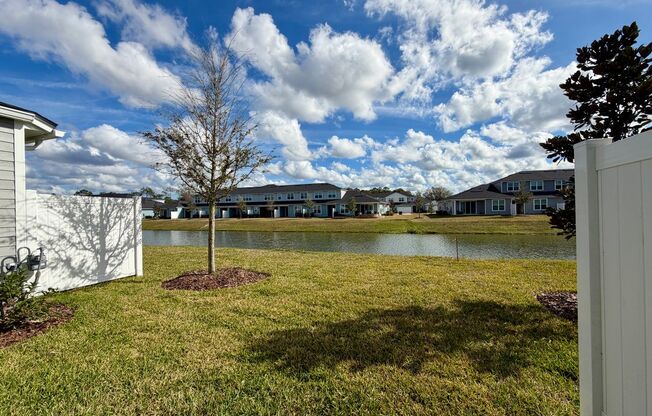 175 Silver Myrtle Court