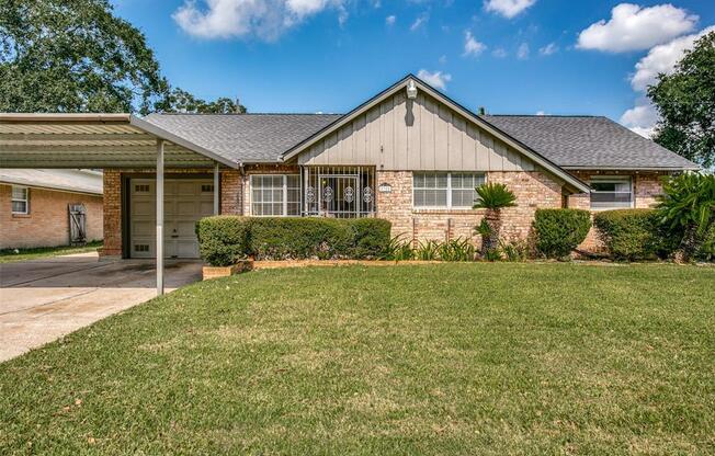 2322 ANSBURY DR