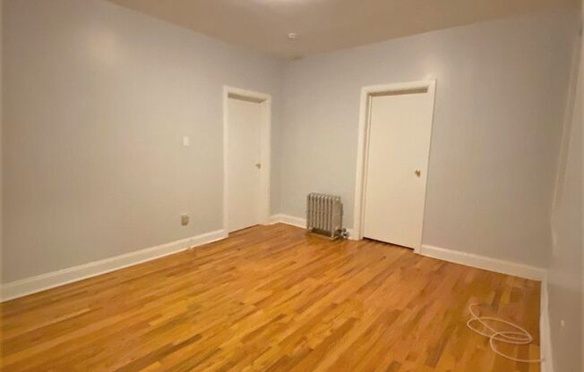4530-Park Ave Skyline Apartments, LLC