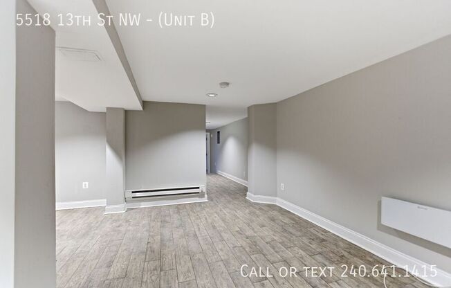 5518 13 ST NW