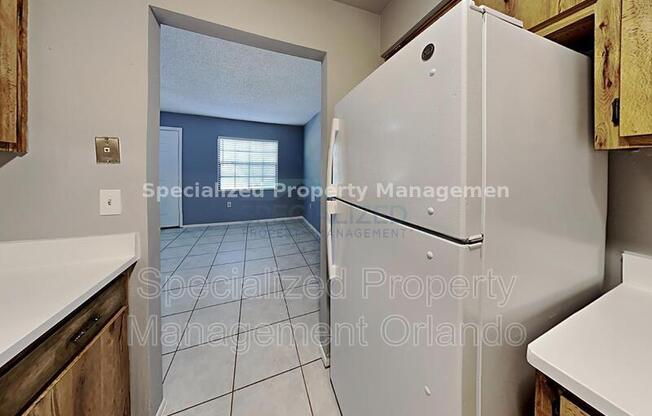 2 beds, 1 bath, 875 sqft, $1,399