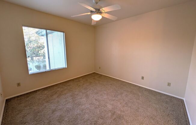 2 beds, 2 baths, $1,525, Unit #2067