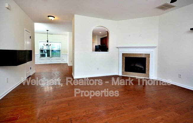 705 Keystone Park Dr