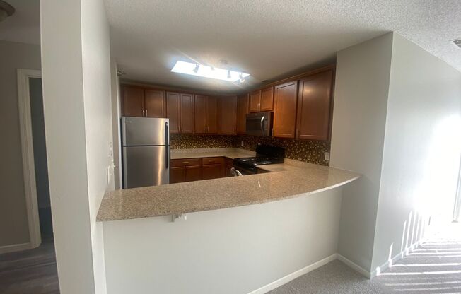 1 bed, 1 bath, 800 sqft, $1,725, Unit 5968202RP-1