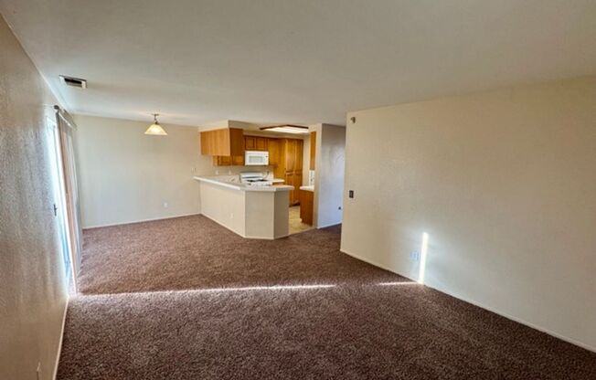 3 beds, 2.5 baths, $2,995