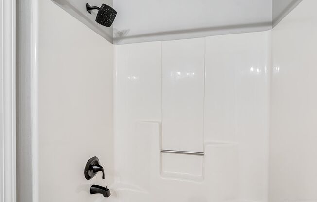 2 beds, 2 baths, 950 sqft, $1,499, Unit 307
