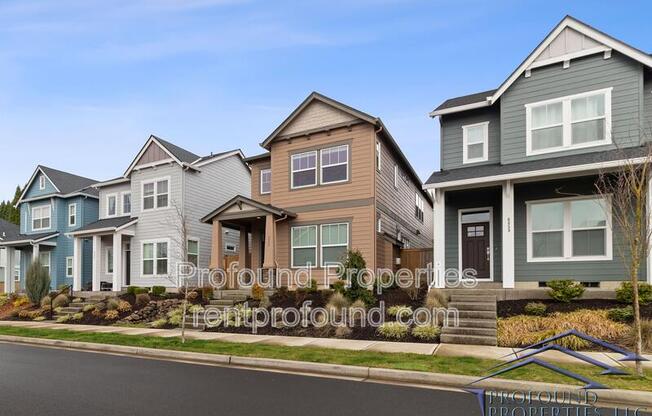 6843 SE RED ALDER ST