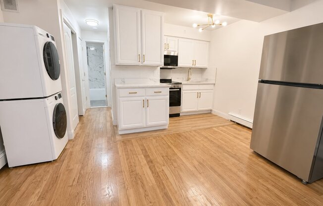 140 71st St, Guttenberg NJ 3