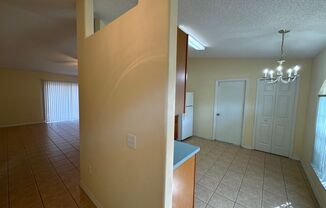 3 beds, 2 baths, $1,775