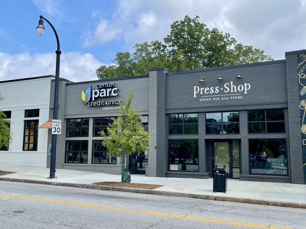 Mechanicsville Atlanta GA Guide ApartmentAdvisor