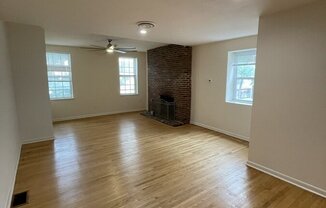 2321 SANSOM ST